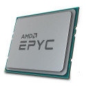 AMD EPYC 75F3 processor 2.95 GHz 256 MB L3