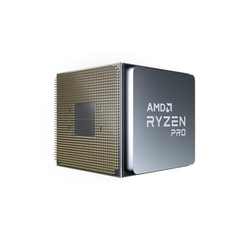AMD Ryzen 7 PRO 4750G 動作未確認 AMD Ryzen 7 PRO 4750G 動作未確認