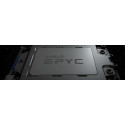 AMD EPYC 7532 processor 2.4 GHz 256 MB L3