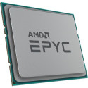 AMD EPYC 7552 processor 2.2 GHz 192 MB L3