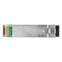BlueOptics 0M7HF-BO network transceiver module Fiber optic 16000 Mbit/s SFP+