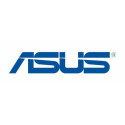 ASUS 0B200-03660600 laptop spare part Battery