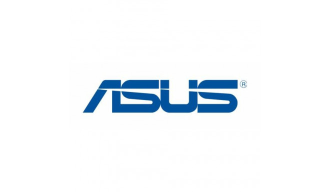 ASUS 0B200-03660600 laptop spare part Battery