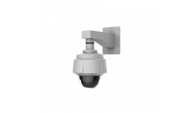 Axis 01706-001 security camera accessory Mount