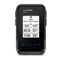 Garmin eTrex Solar