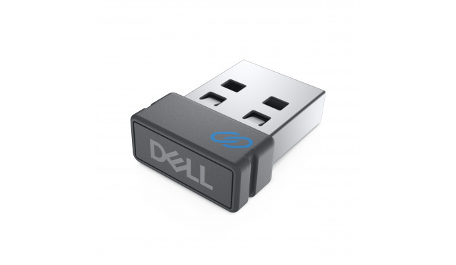 DELL WR221 USB receiver