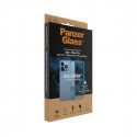 PanzerGlass ® ClearCaseColor™ iPhone 13 Pro - Bondie Blue