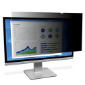 3M PF238W9B display privacy filter 60.5 cm (23.8&quot;) Monitor Frameless display privacy filter