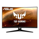 ASUS TUF Gaming VG328H1B computer monitor 80 cm (31.5&quot;) 1920 x 1080 pixels Full HD LED Blac