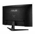 ASUS TUF Gaming VG328H1B computer monitor 80 cm (31.5&quot;) 1920 x 1080 pixels Full HD LED Blac