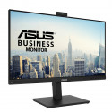 ASUS BE279QSK computer monitor 68.6 cm (27&quot;) 1920 x 1080 pixels Full HD LCD Black