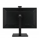 ASUS BE279QSK computer monitor 68.6 cm (27&quot;) 1920 x 1080 pixels Full HD LCD Black