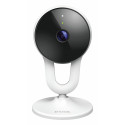 D-Link Full HD Wi‑Fi Camera