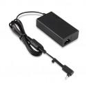 Acer AC Adapter 65W power adapter/inverter Indoor Black