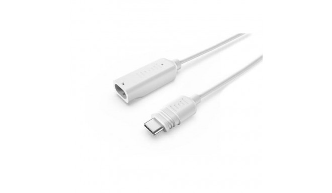 Reolink USB-C Extension Cable for Solar Panels