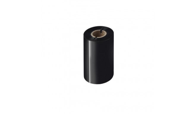 Brother BRS-1D300-110 printer ribbon Black