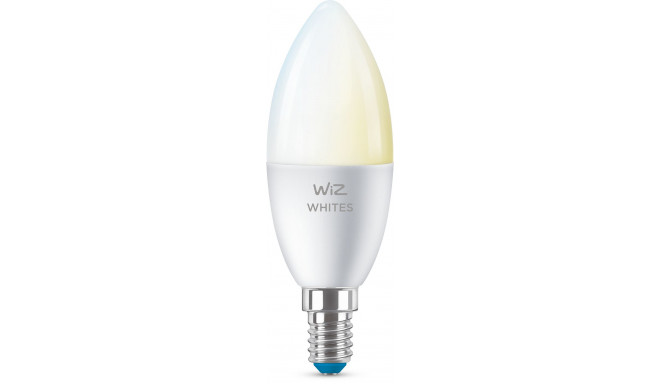 WiZ Candle 40 W C37 E14 x2