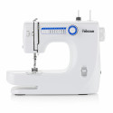 Tristar SM-6000 Sewing machine