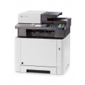 KYOCERA ECOSYS M5526cdn Laser A4 1200 x 1200 DPI 26 ppm