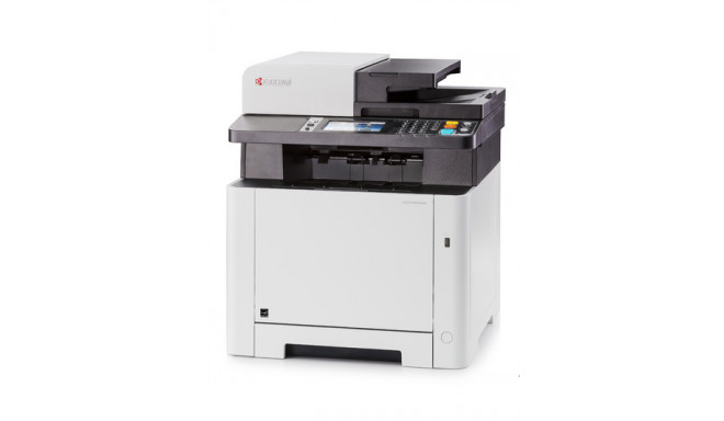 KYOCERA ECOSYS M5526cdn Laser A4 1200 x 1200 DPI 26 ppm