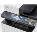 KYOCERA ECOSYS M5526cdn Laser A4 1200 x 1200 DPI 26 ppm