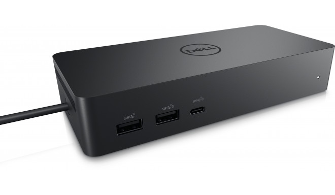 DELL Universal Dock - UD22