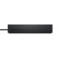 DELL Universal Dock - UD22