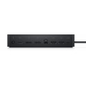 DELL Universal Dock - UD22