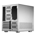 Jonsbo V4 Silver