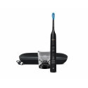 Philips Sonicare DiamondClean DiamondClean 9000 HX9911 Sonic electric toothbrush with app