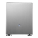 Jonsbo V4 Silver