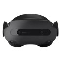 Lenovo 12DE0000GE head-mounted display Dedicated head mounted display Black