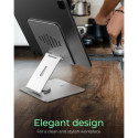 ICY BOX IB-TH200-R Tablet stand Aluminium