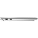 HP ProBook 455 G10 AMD Ryzen™ 7 7730U Laptop 39.6 cm (15.6&quot;) Full HD 32 GB DDR4-SDRAM 1 TB 