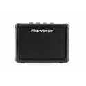 Blackstar Amplification FLY 3 2.0 channels Black