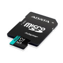 ADATA Premier Pro 512 GB MicroSDXC Class 10