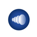 Acronis AAEBEBENS21 software license/upgrade English 1 year(s)