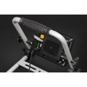 Brennenstuhl 1171960205 floodlight Black, White 20 W LED