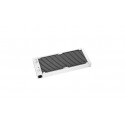 DeepCool LS520 WH Processor All-in-one liquid cooler 12 cm White 1 pc(s)