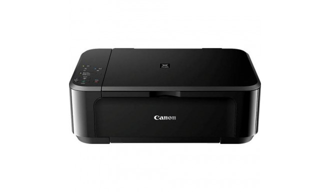 Canon PIXMA MG3650S Inkjet A4 4800 x 1200 DPI Wi-Fi