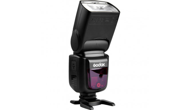 Godox V860II-C Kit        Canon