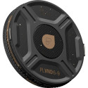 POLARPRO HELIX 6-9 STOP PMVND/PL FILTER