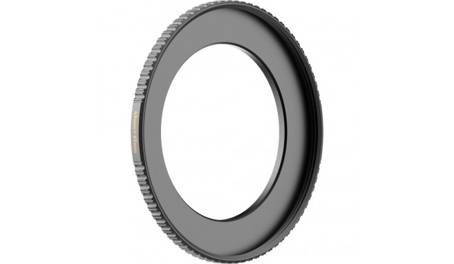 PolarPro Step-Up Ring 52mm-67mm