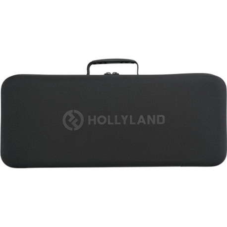 Hollyland kandekott Solidcom SE 02