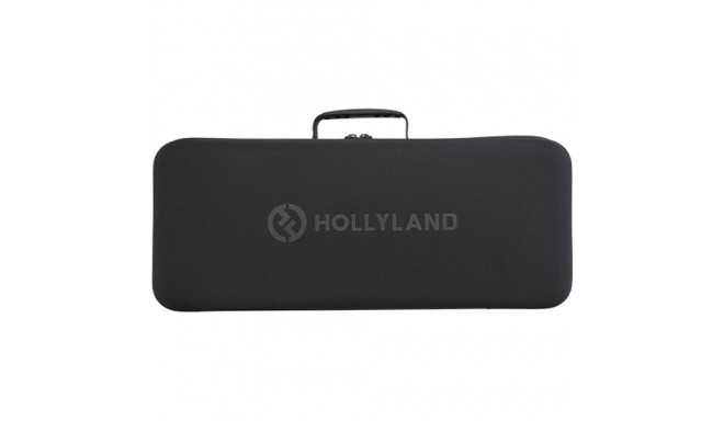 HOLLYLAND SOLIDCOM SE CARRYING CASE 02