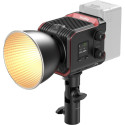 SMALLRIG 4893 RC 100B COB LED VIDEO LIGHT (STANDARD VERSION)