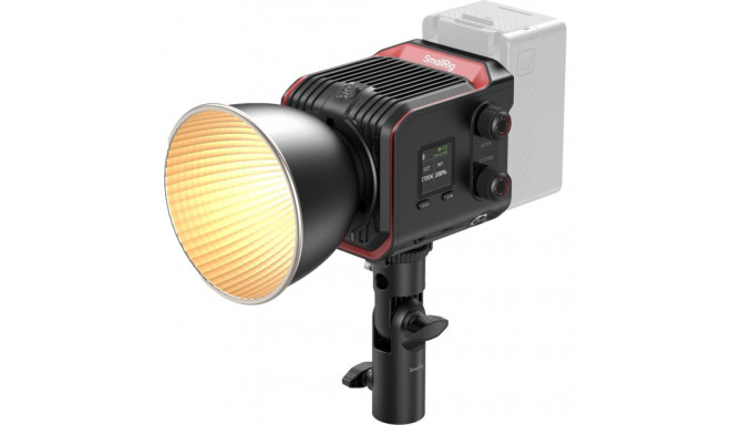 SmallRig 4893 RC 100B COB LED Video Light (Standard Version)