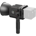 SMALLRIG 4894 RC 100B COB LED VIDEO LIGHT (MOBILE VERSION)