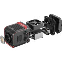 SMALLRIG 4893 RC 100B COB LED VIDEO LIGHT (STANDARD VERSION)
