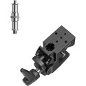 SMALLRIG 4862 SUPER CLAMP WITH MAGIC ARM KIT